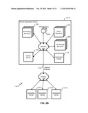 DYNAMIC AUDIO TRACK SELECTION FOR MEDIA STREAMING diagram and image