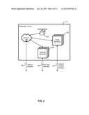 DYNAMIC AUDIO TRACK SELECTION FOR MEDIA STREAMING diagram and image