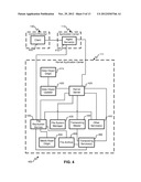 DYNAMIC AUDIO TRACK SELECTION FOR MEDIA STREAMING diagram and image