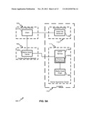 DYNAMIC AUDIO TRACK SELECTION FOR MEDIA STREAMING diagram and image