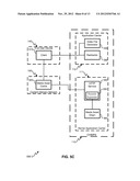 DYNAMIC AUDIO TRACK SELECTION FOR MEDIA STREAMING diagram and image