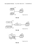 DYNAMIC AUDIO TRACK SELECTION FOR MEDIA STREAMING diagram and image