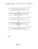 DYNAMIC AUDIO TRACK SELECTION FOR MEDIA STREAMING diagram and image