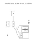 ENABLING CUSTOMIZED FUNCTIONS TO BE IMPLEMENTED AT A DOMAIN diagram and image