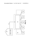 ENABLING CUSTOMIZED FUNCTIONS TO BE IMPLEMENTED AT A DOMAIN diagram and image