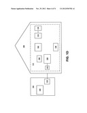 ENABLING CUSTOMIZED FUNCTIONS TO BE IMPLEMENTED AT A DOMAIN diagram and image