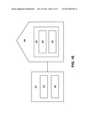 ENABLING CUSTOMIZED FUNCTIONS TO BE IMPLEMENTED AT A DOMAIN diagram and image