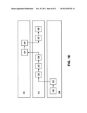 ENABLING CUSTOMIZED FUNCTIONS TO BE IMPLEMENTED AT A DOMAIN diagram and image