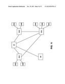 ENABLING CUSTOMIZED FUNCTIONS TO BE IMPLEMENTED AT A DOMAIN diagram and image