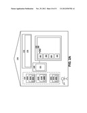 ENABLING CUSTOMIZED FUNCTIONS TO BE IMPLEMENTED AT A DOMAIN diagram and image