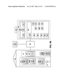 ENABLING CUSTOMIZED FUNCTIONS TO BE IMPLEMENTED AT A DOMAIN diagram and image