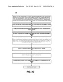 ENABLING CUSTOMIZED FUNCTIONS TO BE IMPLEMENTED AT A DOMAIN diagram and image