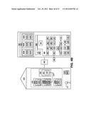 ENABLING CUSTOMIZED FUNCTIONS TO BE IMPLEMENTED AT A DOMAIN diagram and image