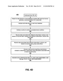 ENABLING CUSTOMIZED FUNCTIONS TO BE IMPLEMENTED AT A DOMAIN diagram and image