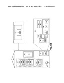 ENABLING CUSTOMIZED FUNCTIONS TO BE IMPLEMENTED AT A DOMAIN diagram and image