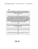 ENABLING CUSTOMIZED FUNCTIONS TO BE IMPLEMENTED AT A DOMAIN diagram and image