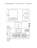 ENABLING CUSTOMIZED FUNCTIONS TO BE IMPLEMENTED AT A DOMAIN diagram and image