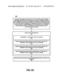 ENABLING CUSTOMIZED FUNCTIONS TO BE IMPLEMENTED AT A DOMAIN diagram and image