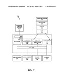 ENABLING CUSTOMIZED FUNCTIONS TO BE IMPLEMENTED AT A DOMAIN diagram and image