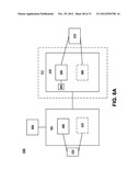 ENABLING CUSTOMIZED FUNCTIONS TO BE IMPLEMENTED AT A DOMAIN diagram and image