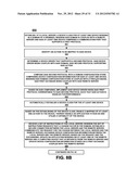 ENABLING CUSTOMIZED FUNCTIONS TO BE IMPLEMENTED AT A DOMAIN diagram and image