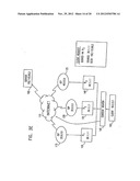 LOAD BALANCING diagram and image