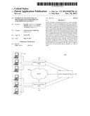 MAPPING ACCOUNTING AVPS TO MONITORING KEYS FOR WIRELINE SUBSCRIBER     MANAGEMENT diagram and image