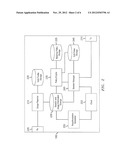 MAPPING ACCOUNTING AVPS TO MONITORING KEYS FOR WIRELINE SUBSCRIBER     MANAGEMENT diagram and image