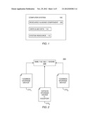 ENABLING AND MANAGING USER-SPECIFIED ALIASES diagram and image