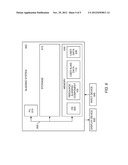 ENABLING AND MANAGING USER-SPECIFIED ALIASES diagram and image