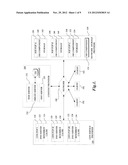 MANAGING CONTENT DELIVERY NETWORK SERVICE PROVIDERS diagram and image