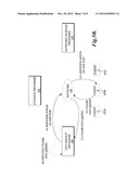 MANAGING CONTENT DELIVERY NETWORK SERVICE PROVIDERS diagram and image