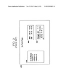 Programmatic Management of Software Resources in a Content Framework     Environment diagram and image