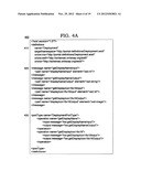 Programmatic Management of Software Resources in a Content Framework     Environment diagram and image