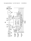 AIRCRAFT DATA SERVICES diagram and image