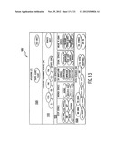 AIRCRAFT DATA SERVICES diagram and image