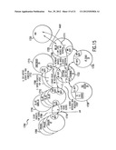 AIRCRAFT DATA SERVICES diagram and image