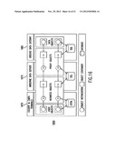 AIRCRAFT DATA SERVICES diagram and image