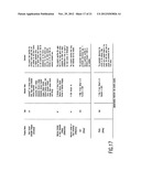 AIRCRAFT DATA SERVICES diagram and image