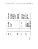 AIRCRAFT DATA SERVICES diagram and image