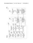 METHODS FOR TRANSMITTING AND RECEIVING A DIGITAL SIGNAL, TRANSMITTER AND     RECEIVER diagram and image