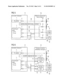 ENGINEERING OF A DATA COMMUNICATION diagram and image