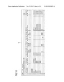 ENGINEERING OF A DATA COMMUNICATION diagram and image