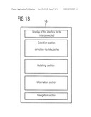 ENGINEERING OF A DATA COMMUNICATION diagram and image