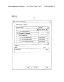 ENGINEERING OF A DATA COMMUNICATION diagram and image