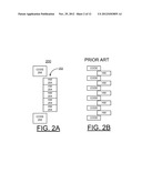 IMPLEMENTING STORAGE ADAPTER PERFORMANCE OPTIMIZATION WITH HARDWARE     ACCELERATORS OFFLOADING FIRMWARE FOR BUFFER ALLOCATION AND AUTOMATICALLY     DMA diagram and image