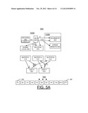 IMPLEMENTING STORAGE ADAPTER PERFORMANCE OPTIMIZATION WITH PARITY UPDATE     FOOTPRINT MIRRORING diagram and image