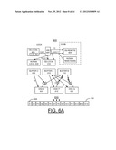 IMPLEMENTING STORAGE ADAPTER PERFORMANCE OPTIMIZATION WITH PARITY UPDATE     FOOTPRINT MIRRORING diagram and image