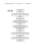 IMPLEMENTING STORAGE ADAPTER PERFORMANCE OPTIMIZATION WITH PARITY UPDATE     FOOTPRINT MIRRORING diagram and image