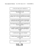 IMPLEMENTING STORAGE ADAPTER PERFORMANCE OPTIMIZATION WITH PARITY UPDATE     FOOTPRINT MIRRORING diagram and image